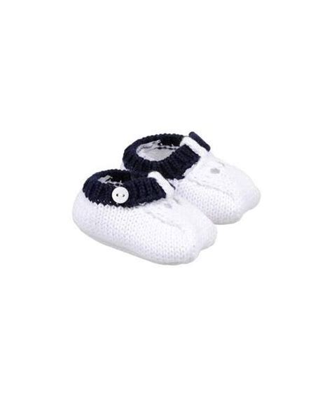 dolce gabbana hausschuhe|dolce gabbana newborn shoes.